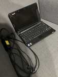 Laptop Acer Aspire One