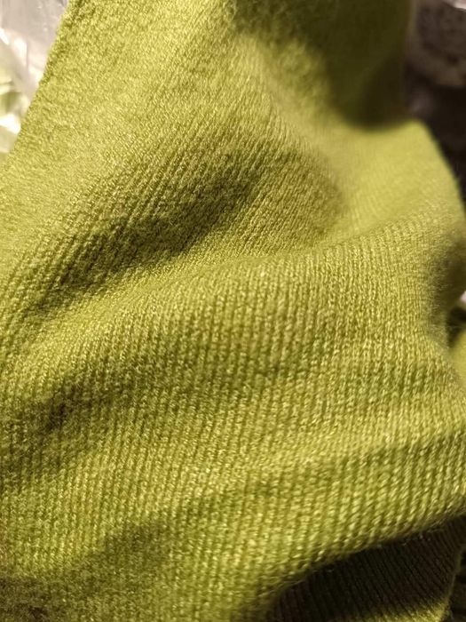 Ангора вязка Турция