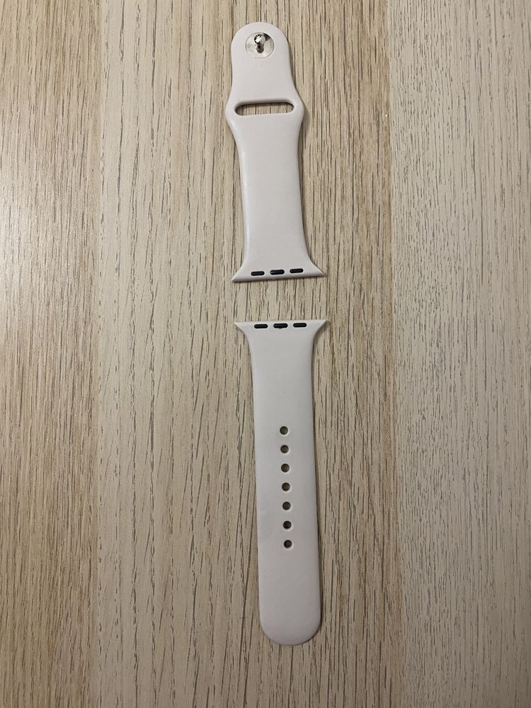 Apple Watch 44mm bracelete - Tamanho S