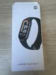 Nowy xiaomi smart band 8 mi band 8