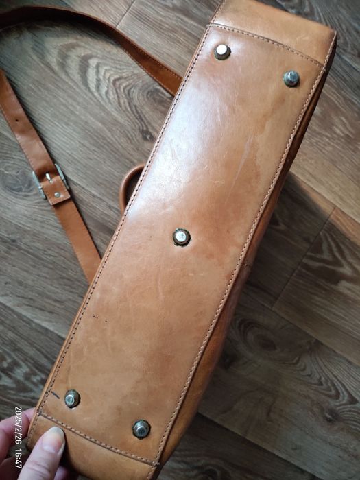 Сумка, портфель для ноутбука