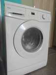 Pralka Amica AWCA10D