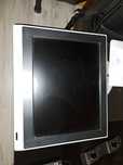 Telewizor Philips