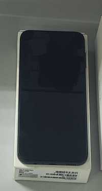 Samsung Galaxy A 14 4/64