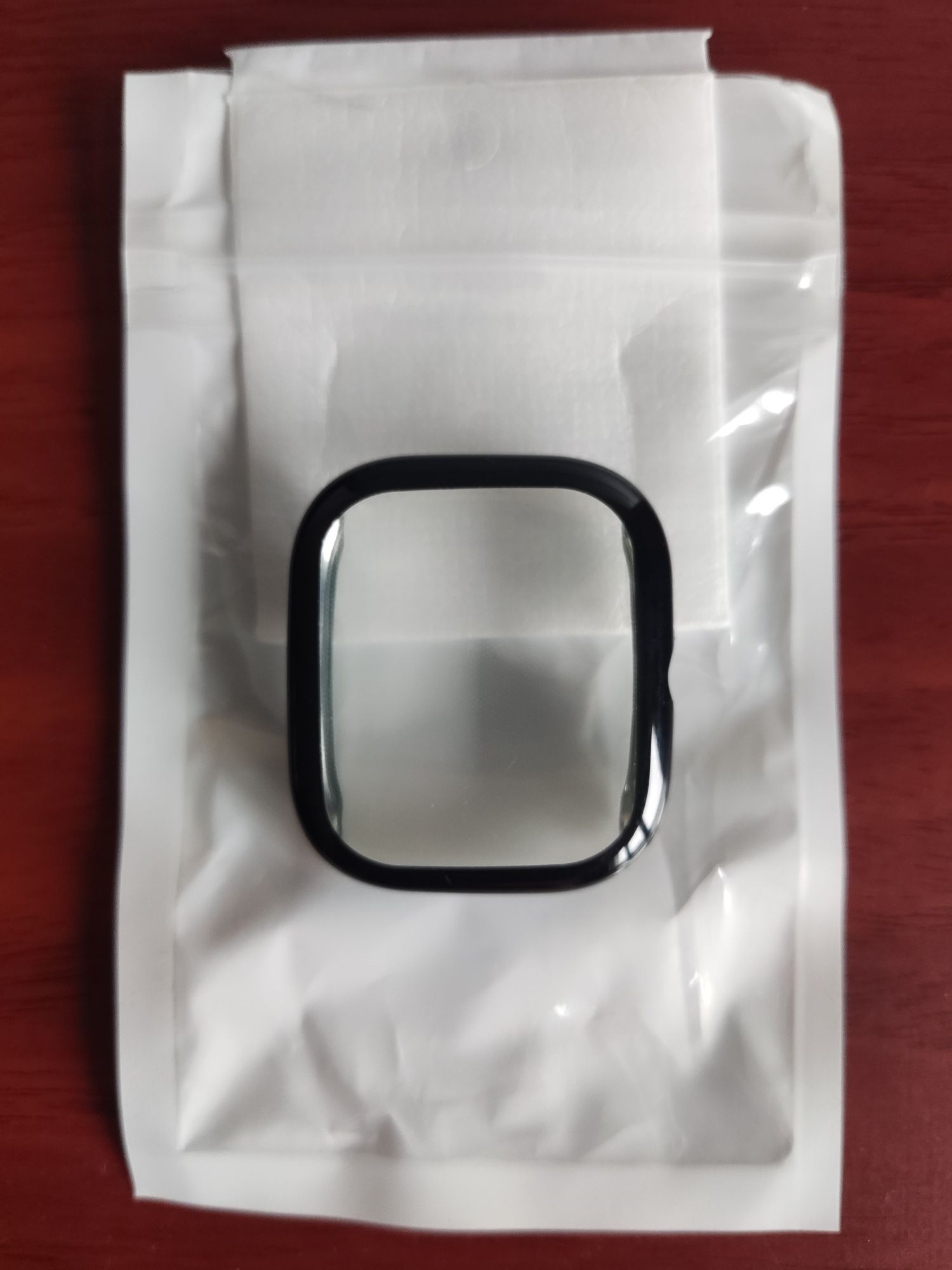 Чехол бампер Xiaomi Amazfit GTS 4mini