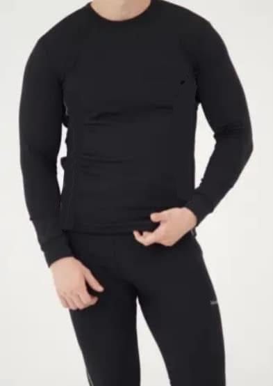 Термобілизна термобелье підштаники чоловічий 48 50 52 54 56