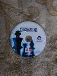 gra pc Chessmaster 10th Anniversary (sama plyta)
