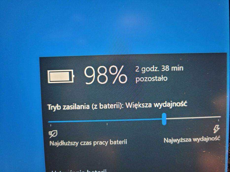 Laptop Dell Latitude 7400 i5 / 16GB / 256GB / 14 FHD      _RRR