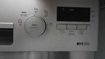 Zmywarka Siemens iq300 45 cm