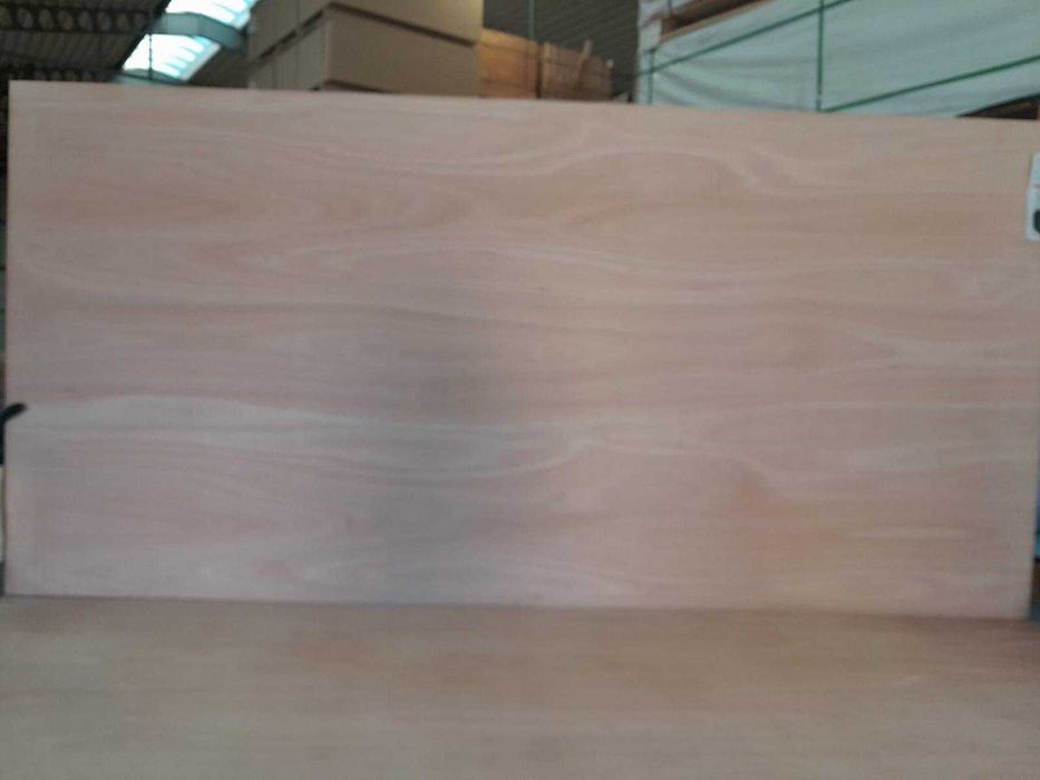 Sklejka 5.5 atrakcyjna cena