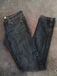 Calça Mango senhora, 34/36