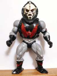 MOTU - Hordak vintage