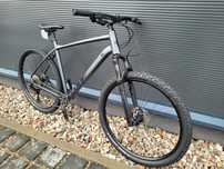Rock-shox - 1x12 - Air- deore - wysyłka