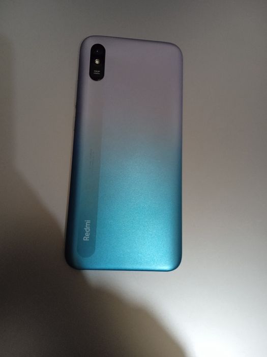 Xiaomi redimi 9A 32G