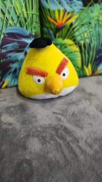 Angry Birds maskotka Chuck