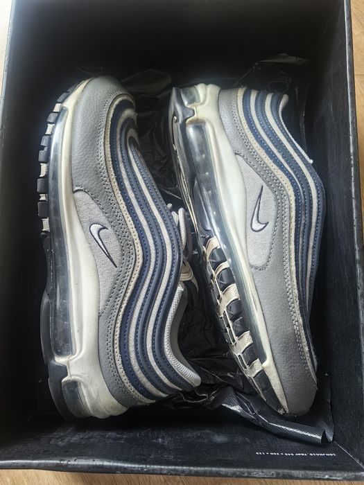Nike air max 97 42