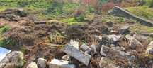 Terreno para construção