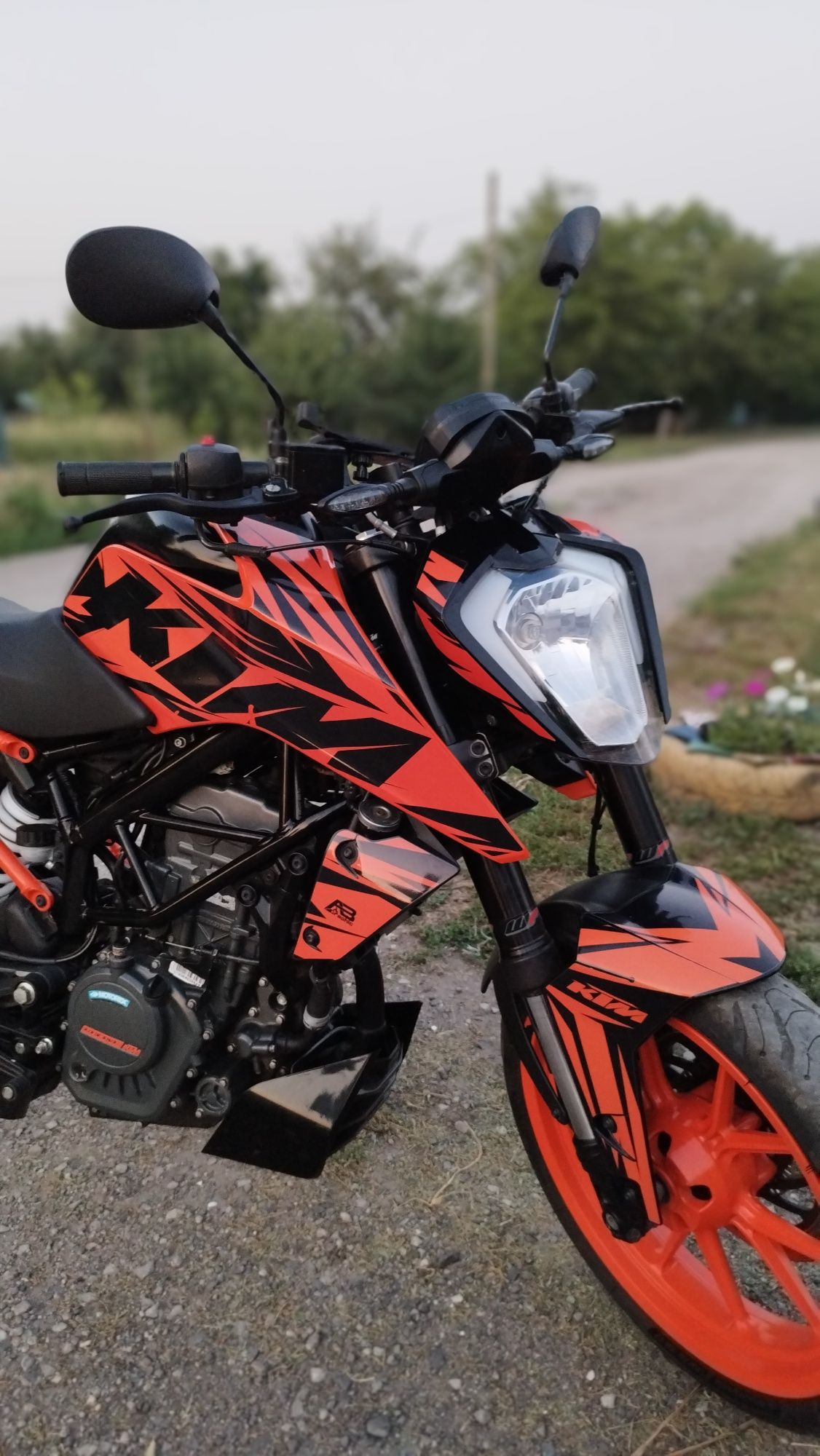 Продаж  вживаних мотоциклів ціна від 25 000