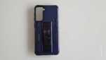 Etui pancerne Samsung Galaxy S21