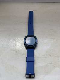 Smartwatch Samsung Gear Sport SM-R600X