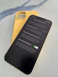 Iphone 14 128gb