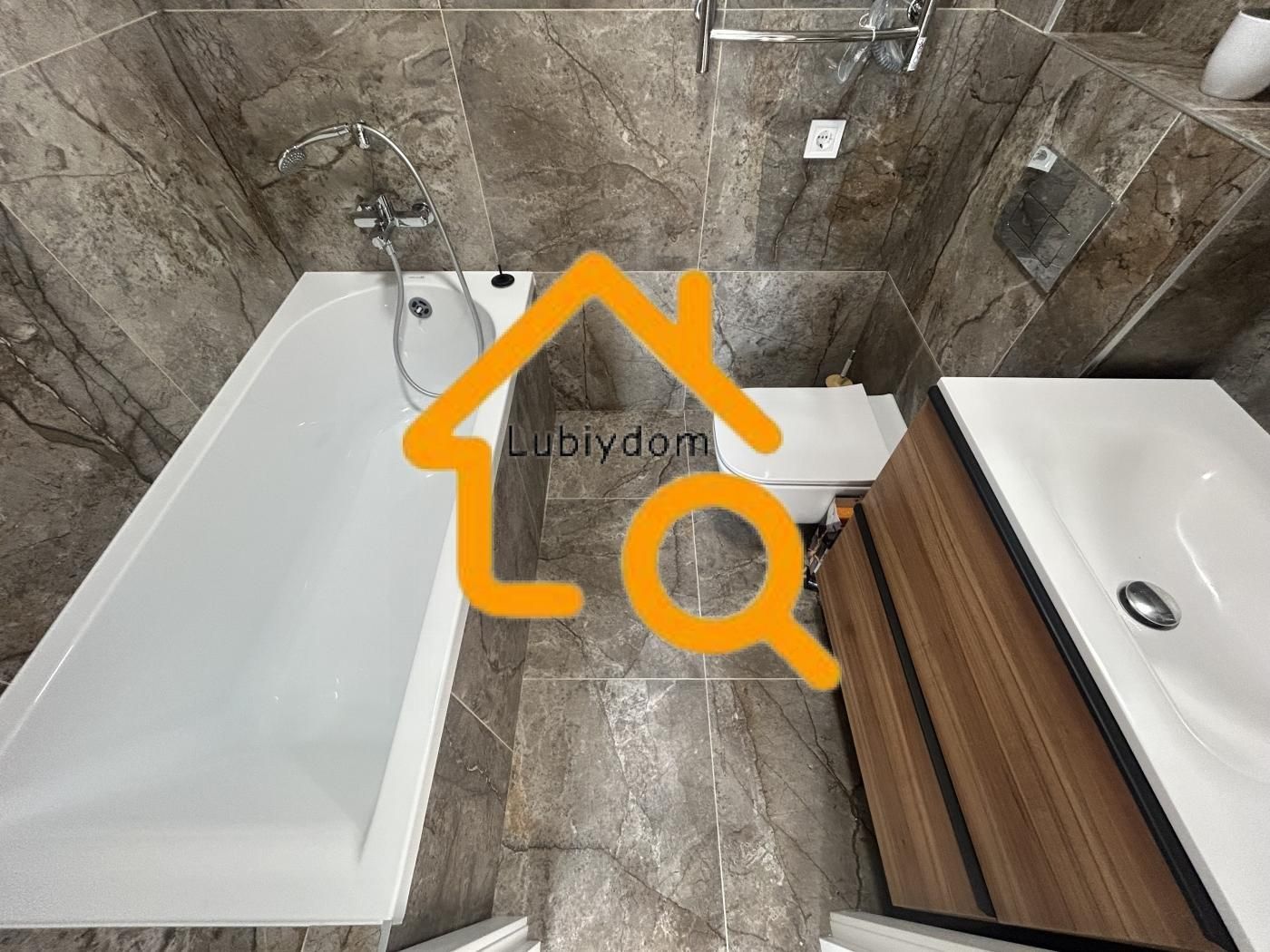 СУПЕР⁉️Продаж 1к квартири ЖК Аура Центр, Теремки, Крюківщина
