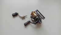 Shimano Stella '04 1000S made in Japan!