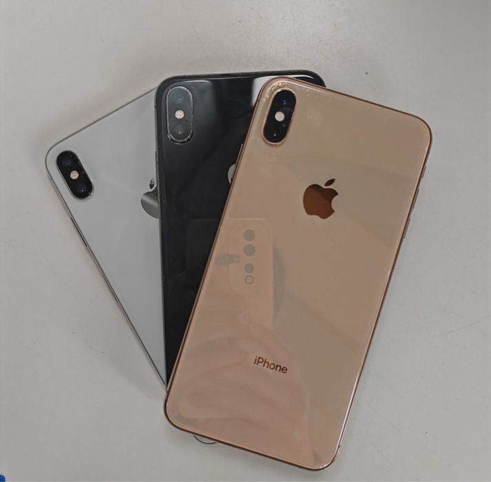 iphone xs 64gb torg