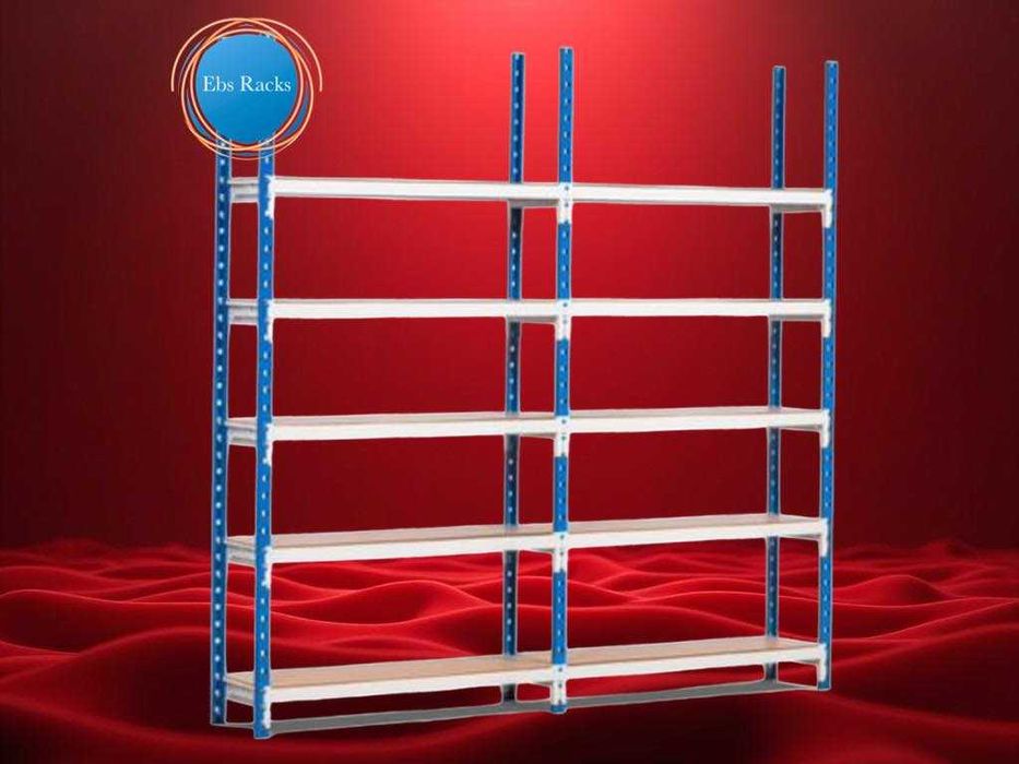 Estante Arquivo disponível  em várias medidas.