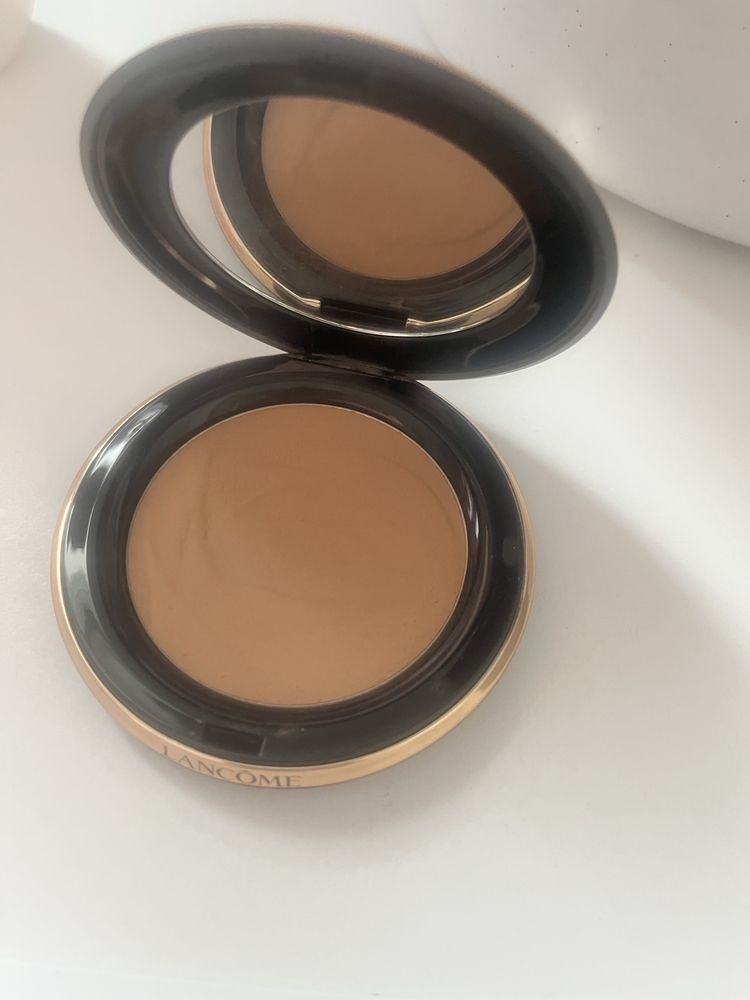 Bronzer lancome 03
