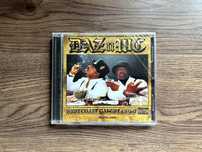 Daz n WC – Westcoast Gangsta Sh*t Dillinger CD DPG West Coast Nowa