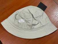 Nike futura wash bucket hat dc3967-072 панама панамка унісекс оригінал