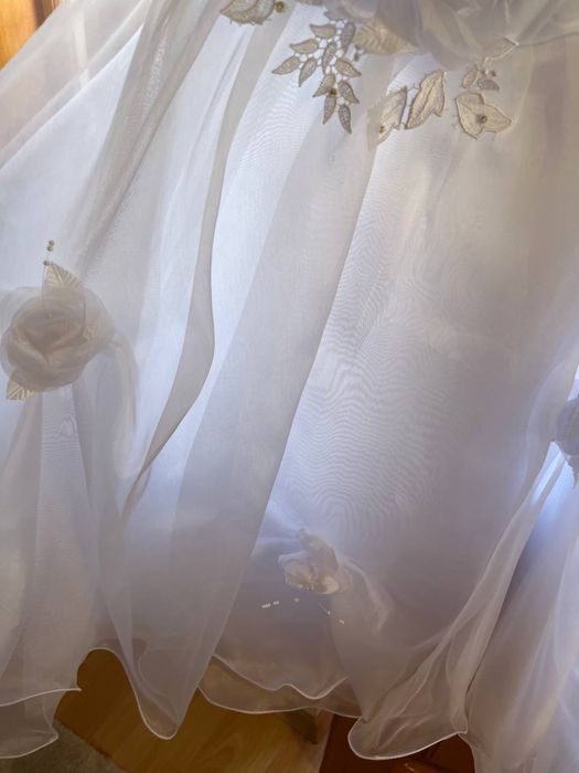 Плаття сукня для діачинки