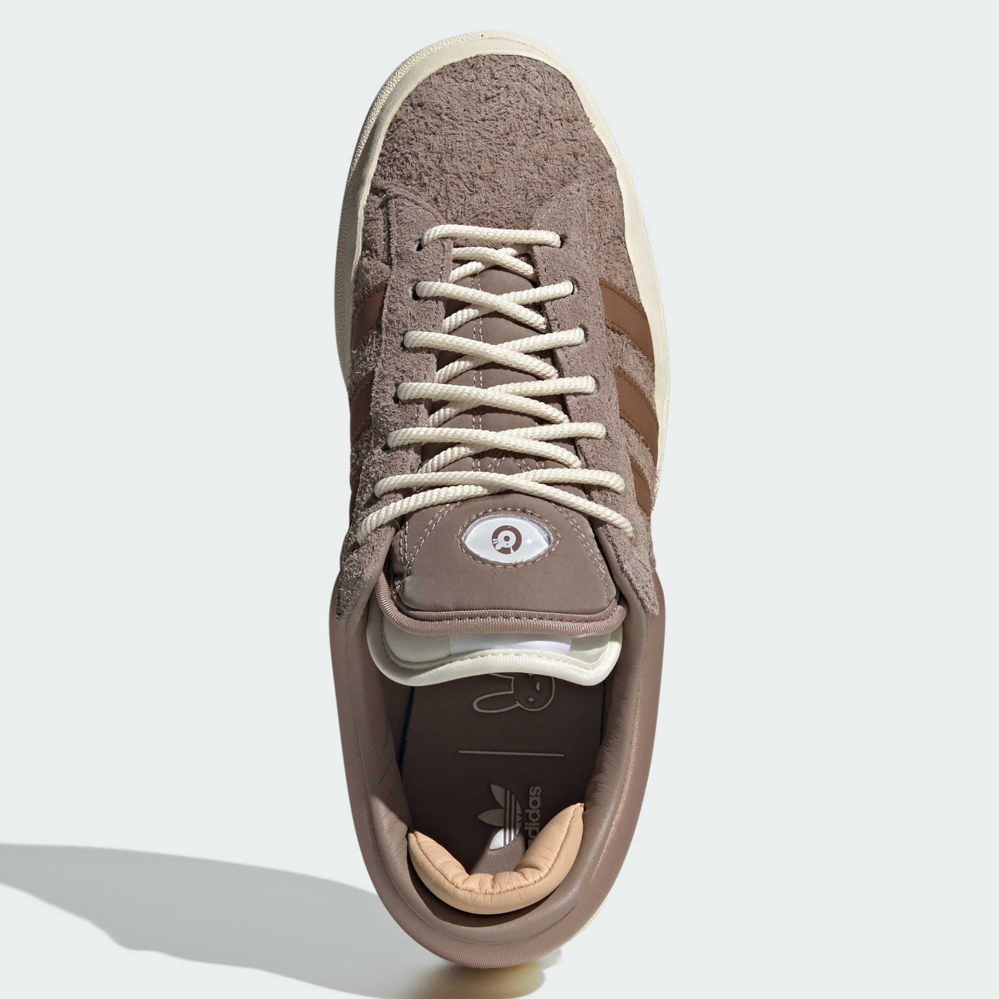 ОРИГІНАЛ Adidas Campus BadBunny ID2529 кроссовки мужские адидас кампус