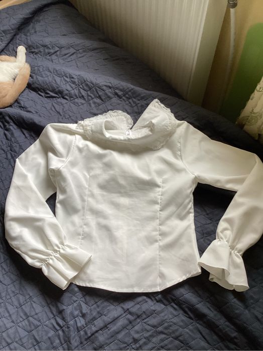 Jirai kei блузка y2k джірай кей