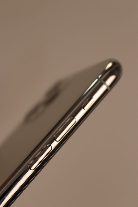 Iphone 11 Pro 64GB