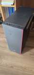 Desktop 8Gb de Ram