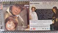 David Copperfield    dvd