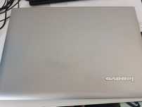 Laptop Lenovo G50-30 Celeron, 8Gb RAM, HDD 500GB