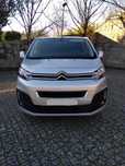 Jumpy 2.0 hdi 6 lugares