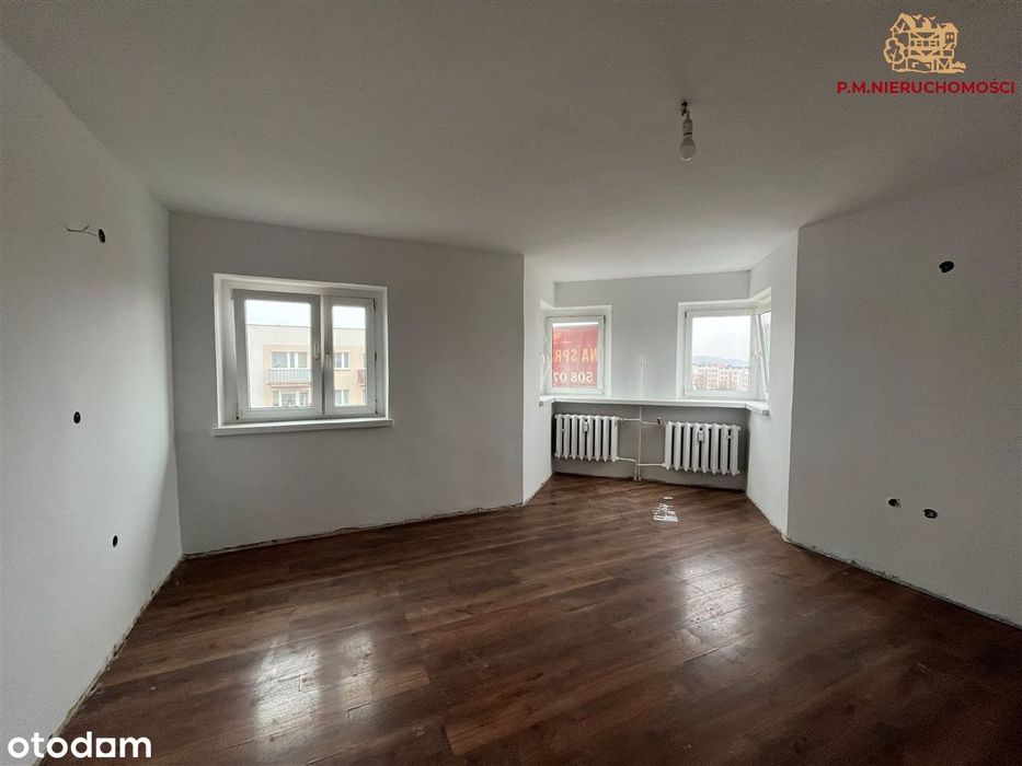 Tanie M-3 w Rydułtowach !!!