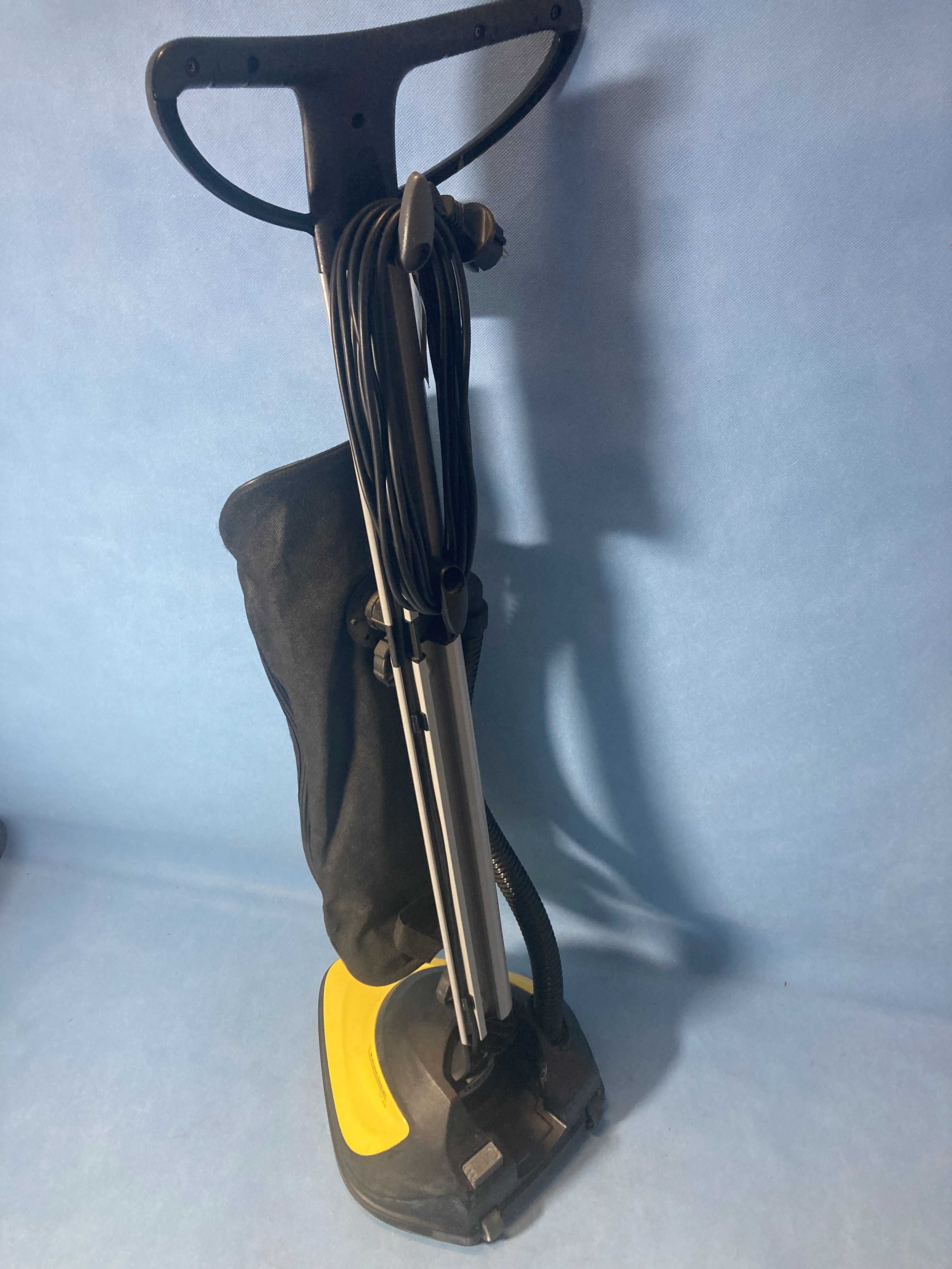Froterka Polerka Karcher FP 303 do podłóg