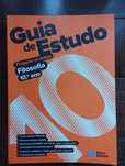 Guia de estudo de Filosofia de 10° ano