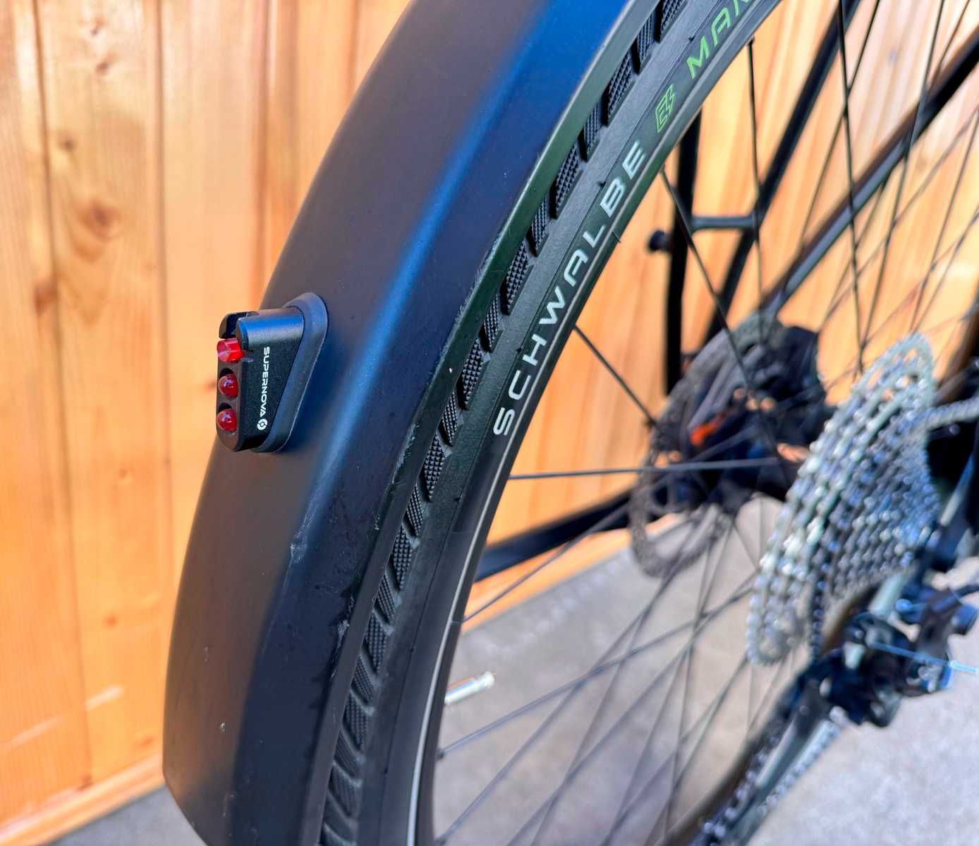 Canyon Pathlite:ON 6.0 (Німеччина 2021) 85Nm (Gen 4)