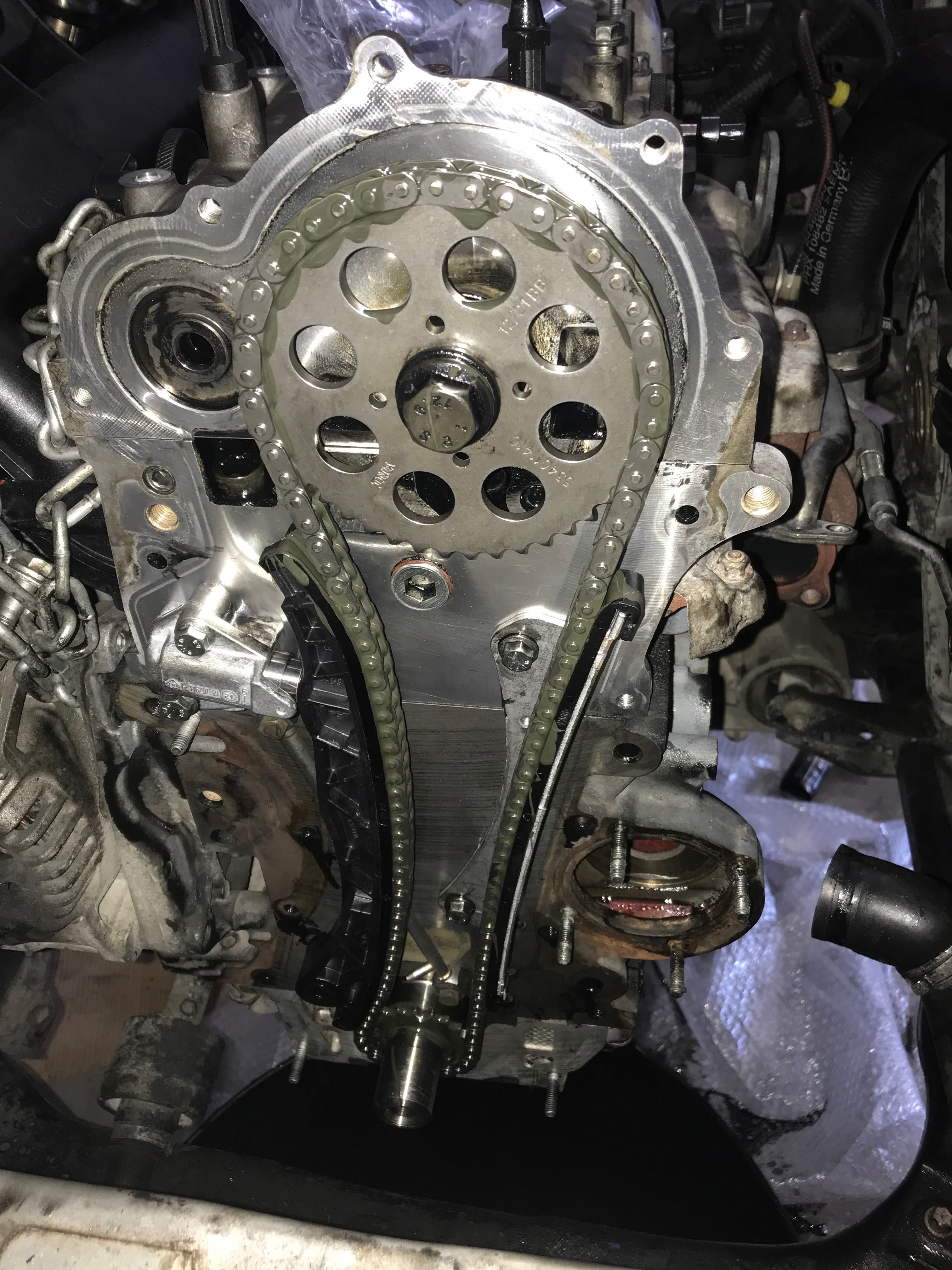 Opel corsa 1.3 cdti para peças