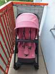 Wózek Cybex balios s