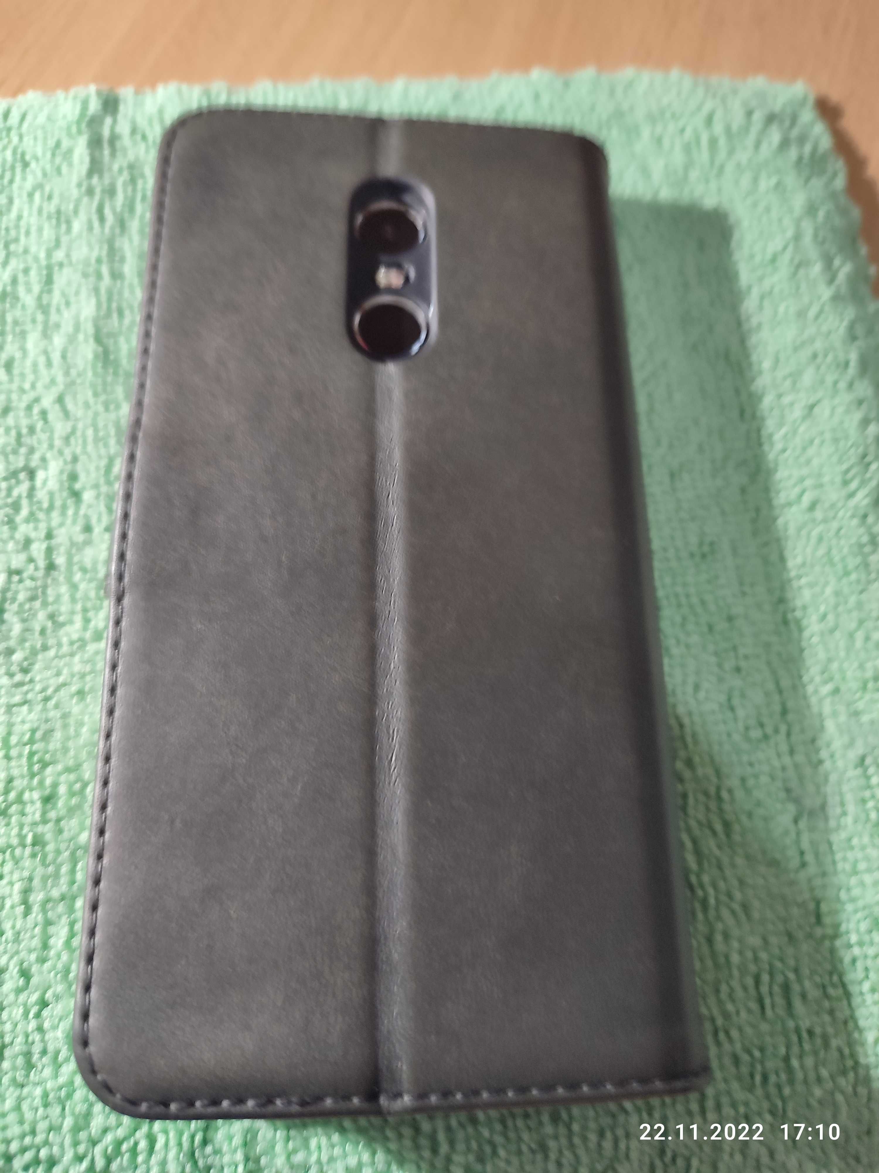 Xiaomi redmi Note 4X 3/32