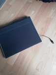 Podstawka chłodząca pod laptopa Notebooka