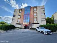 Apartamento T3 Remodelado, Arcos Valdevez