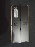 RAM 32 GB DDR4 3600Mhz GoodRam